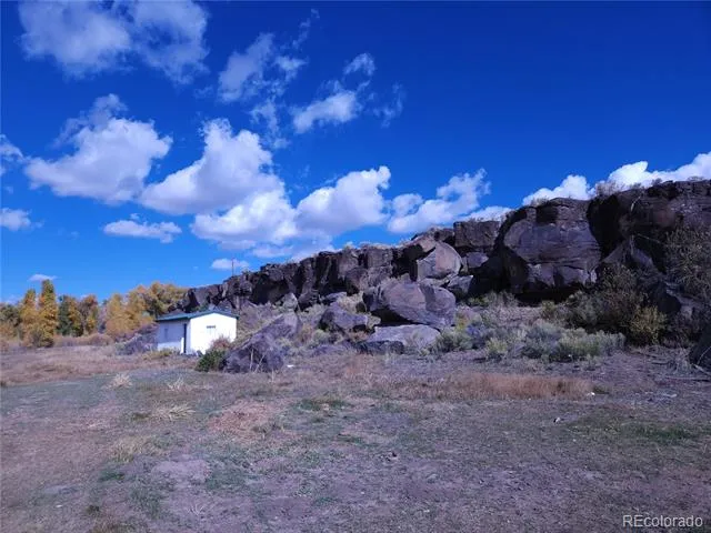 12753 13.5 Antonito, CO 81120