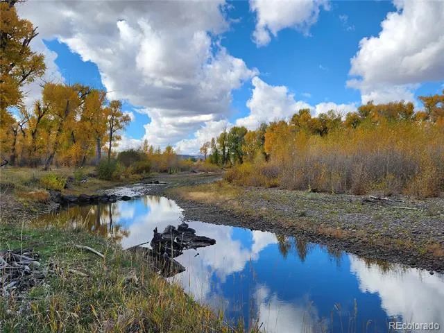 12753 13.5 Antonito, CO 81120