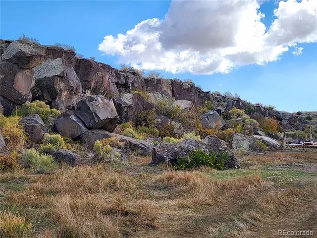 12753 13.5 Antonito, CO 81120