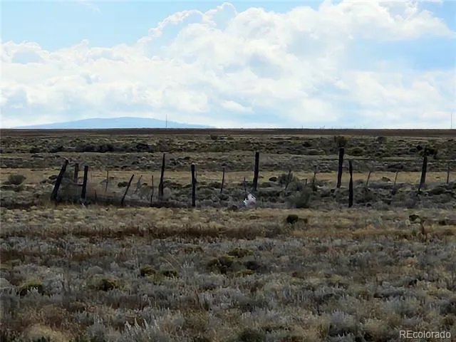 12753 13.5 Antonito, CO 81120