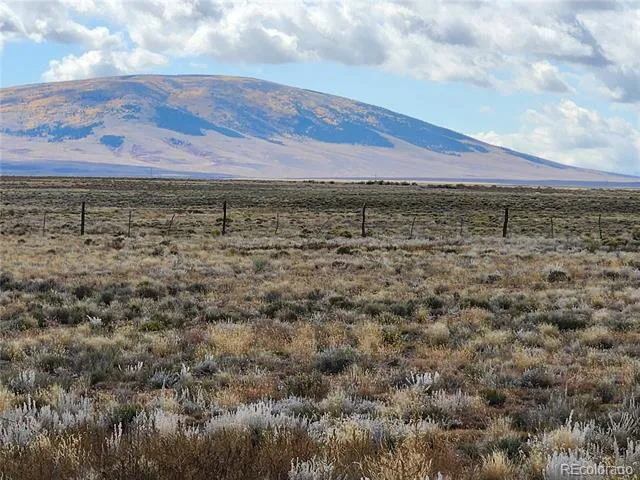 12753 13.5 Antonito, CO 81120