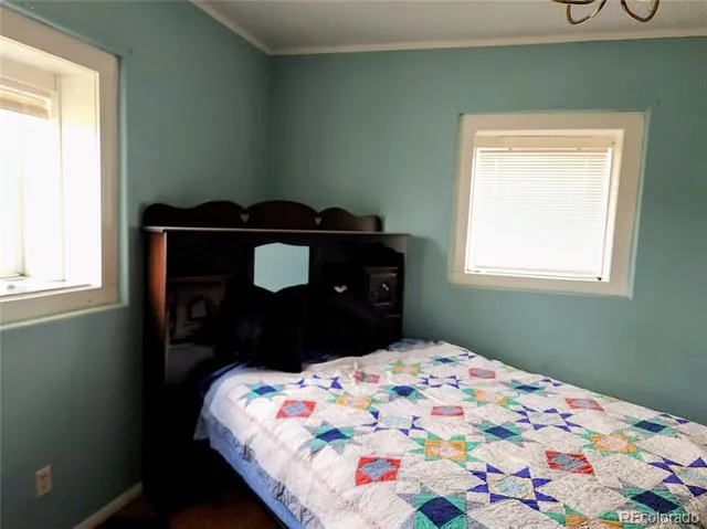 12753 13.5 Antonito, CO 81120