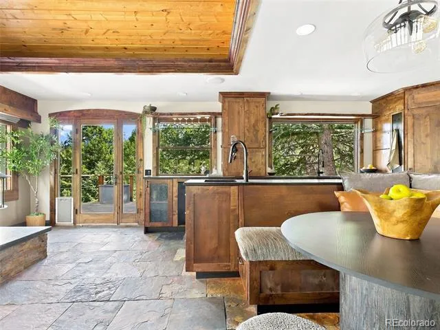 20033 Silver Ranch Road Conifer, CO 80433