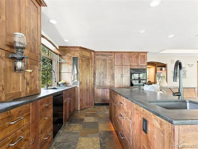 20033 Silver Ranch Road Conifer, CO 80433