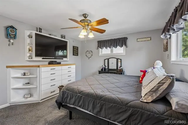 11701 Harrison Street Thornton, CO 80233