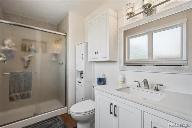 11701 Harrison Street Thornton, CO 80233