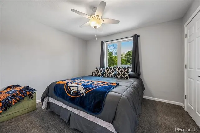 11701 Harrison Street Thornton, CO 80233