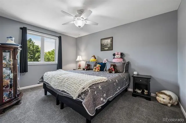 11701 Harrison Street Thornton, CO 80233