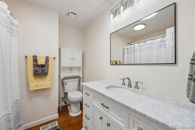 11701 Harrison Street Thornton, CO 80233