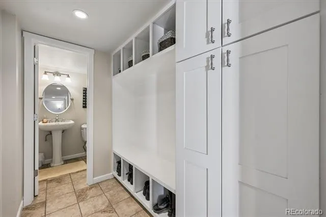 11701 Harrison Street Thornton, CO 80233