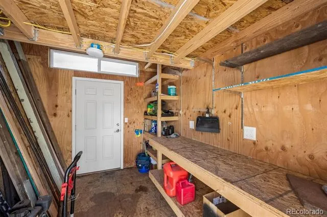 11701 Harrison Street Thornton, CO 80233