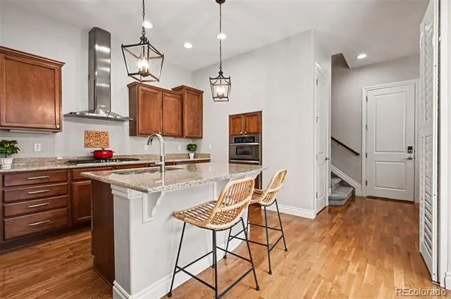 9252 Mornington Way Lone Tree, CO 80124