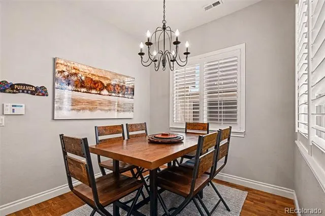 9252 Mornington Way Lone Tree, CO 80124
