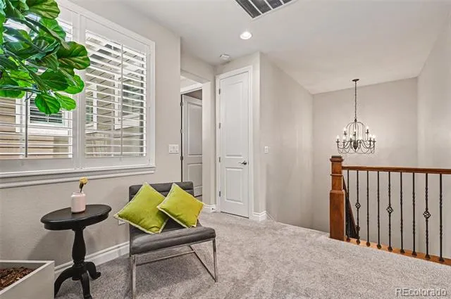 9252 Mornington Way Lone Tree, CO 80124