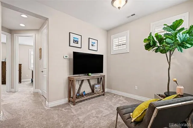 9252 Mornington Way Lone Tree, CO 80124