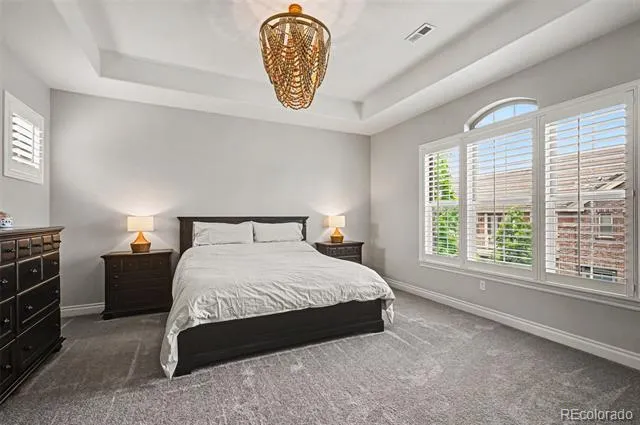 9252 Mornington Way Lone Tree, CO 80124