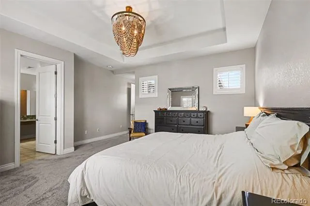 9252 Mornington Way Lone Tree, CO 80124