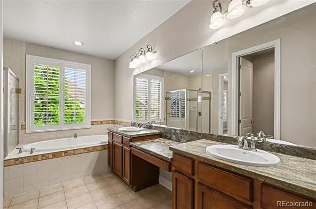 9252 Mornington Way Lone Tree, CO 80124