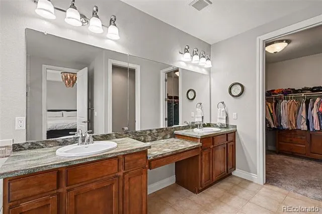 9252 Mornington Way Lone Tree, CO 80124