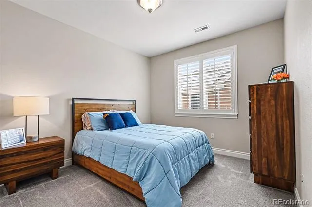 9252 Mornington Way Lone Tree, CO 80124