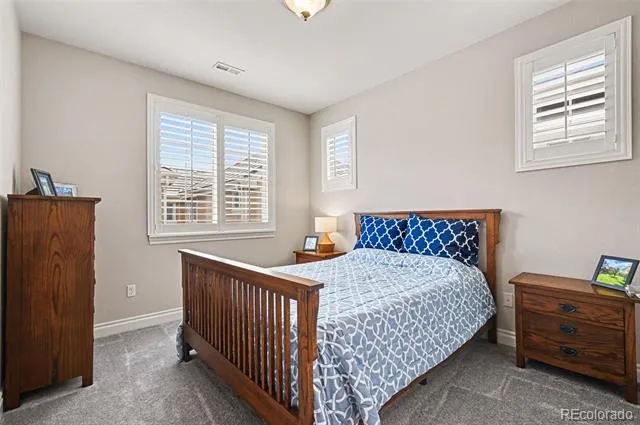 9252 Mornington Way Lone Tree, CO 80124