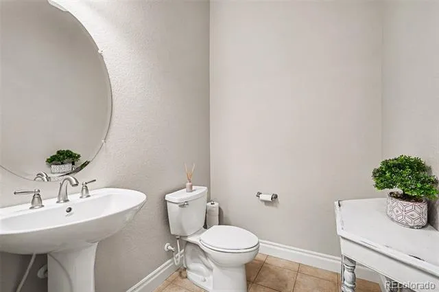9252 Mornington Way Lone Tree, CO 80124
