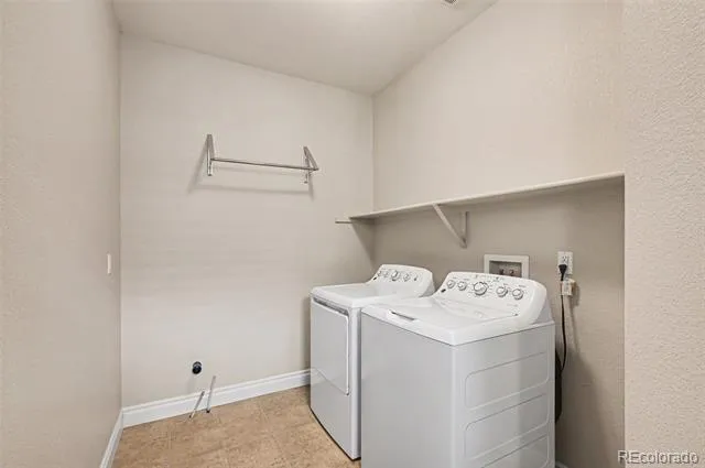 9252 Mornington Way Lone Tree, CO 80124