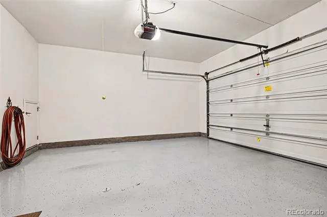 9252 Mornington Way Lone Tree, CO 80124
