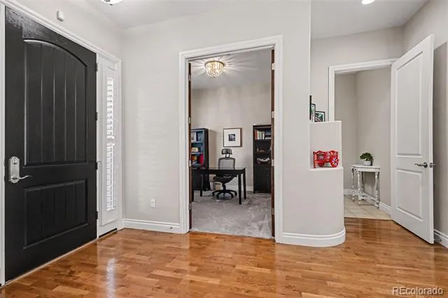 9252 Mornington Way Lone Tree, CO 80124