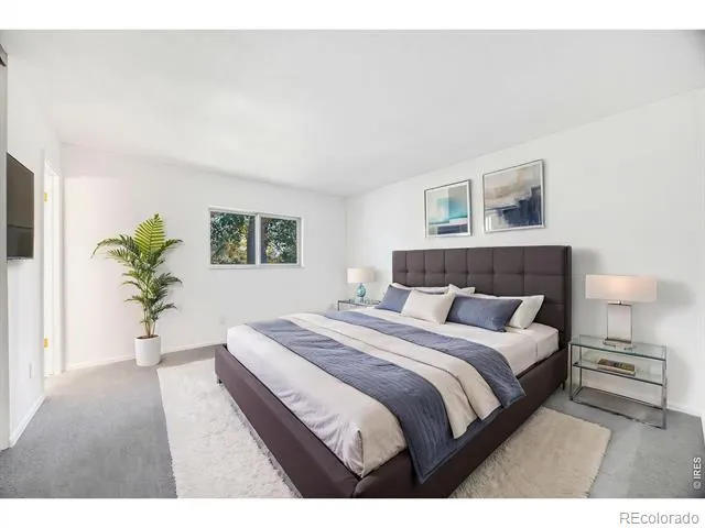2314 Bowen Street Longmont, CO 80501