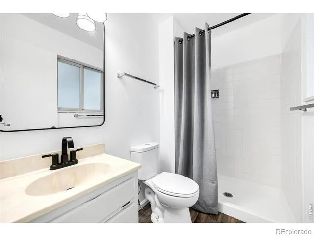 2314 Bowen Street Longmont, CO 80501