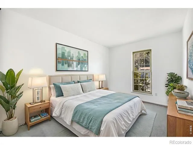 2314 Bowen Street Longmont, CO 80501