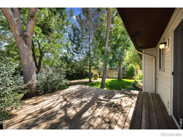 2314 Bowen Street Longmont, CO 80501