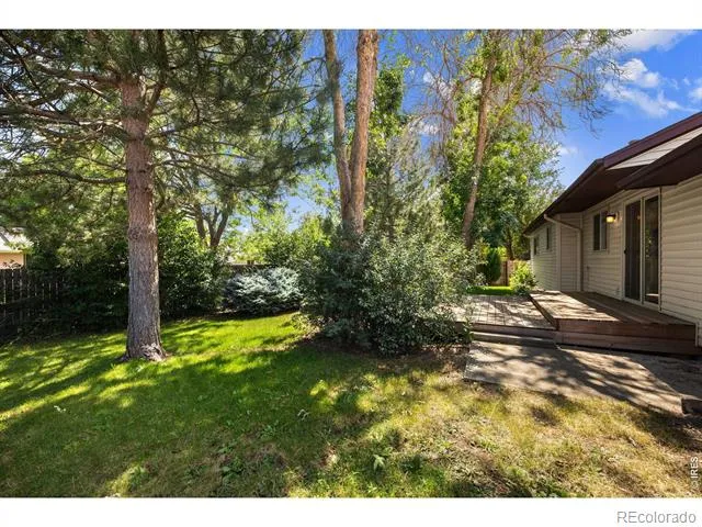 2314 Bowen Street Longmont, CO 80501