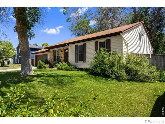 2314 Bowen Street Longmont, CO 80501