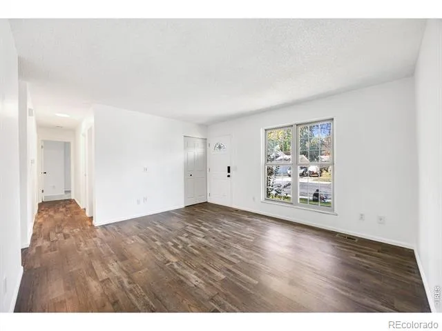 2314 Bowen Street Longmont, CO 80501