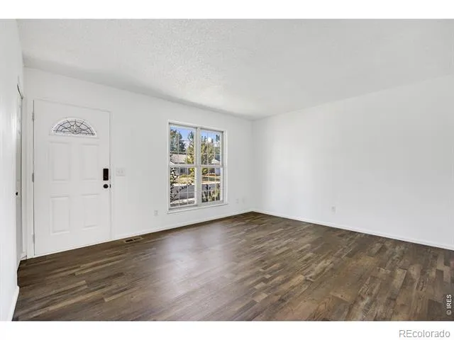 2314 Bowen Street Longmont, CO 80501