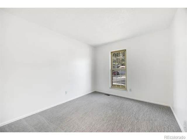 2314 Bowen Street Longmont, CO 80501
