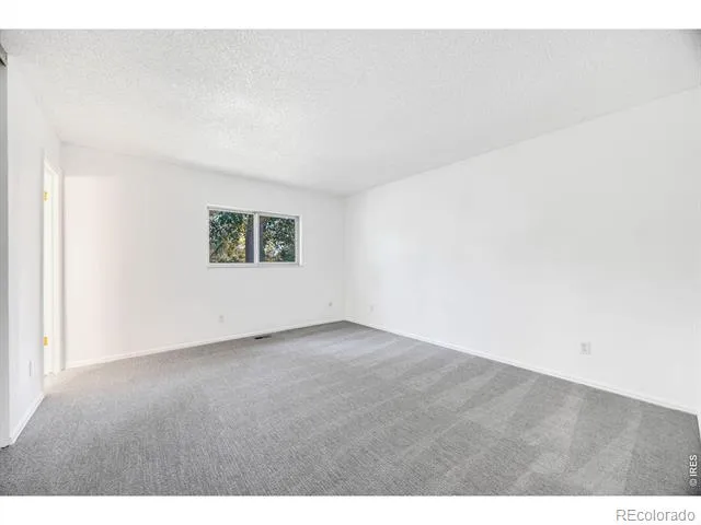 2314 Bowen Street Longmont, CO 80501