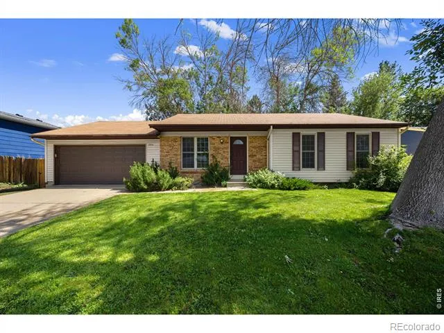 2314 Bowen Street Longmont, CO 80501