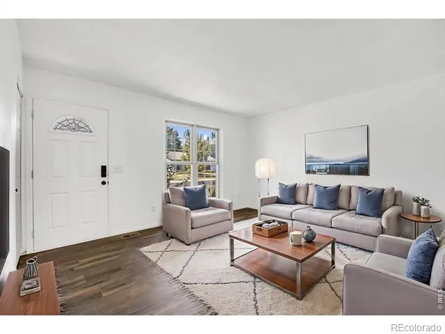 2314 Bowen Street Longmont, CO 80501