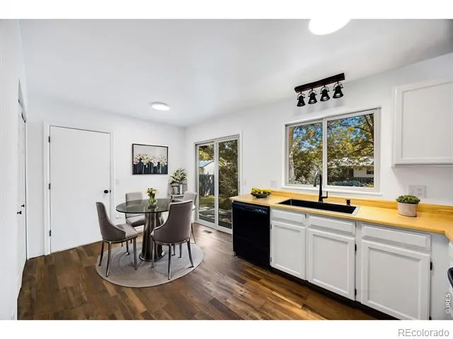 2314 Bowen Street Longmont, CO 80501