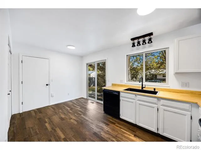 2314 Bowen Street Longmont, CO 80501