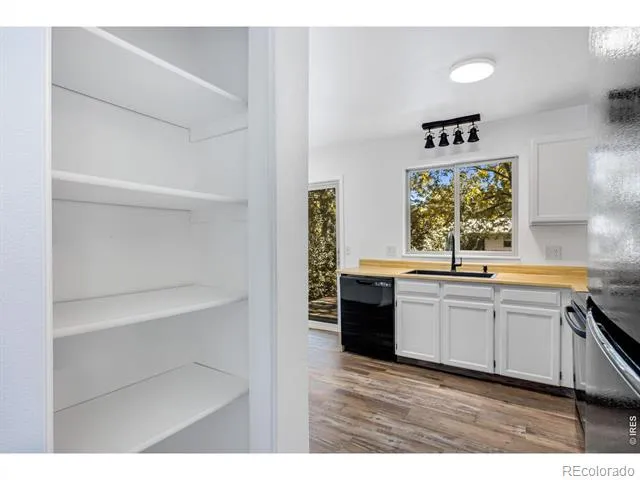 2314 Bowen Street Longmont, CO 80501