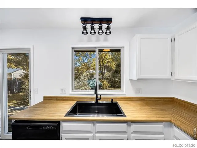 2314 Bowen Street Longmont, CO 80501