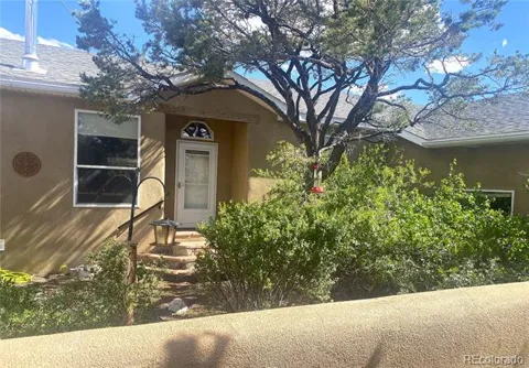 323 Holiday Overlook Circle