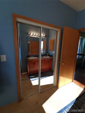 323 Holiday Overlook Circle Crestone, CO 81131