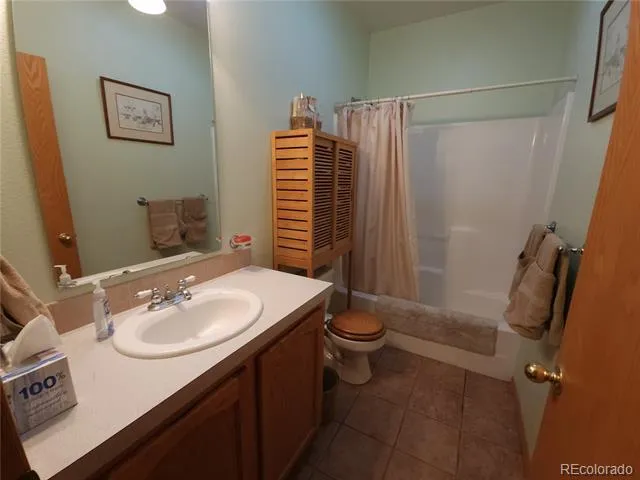 323 Holiday Overlook Circle Crestone, CO 81131