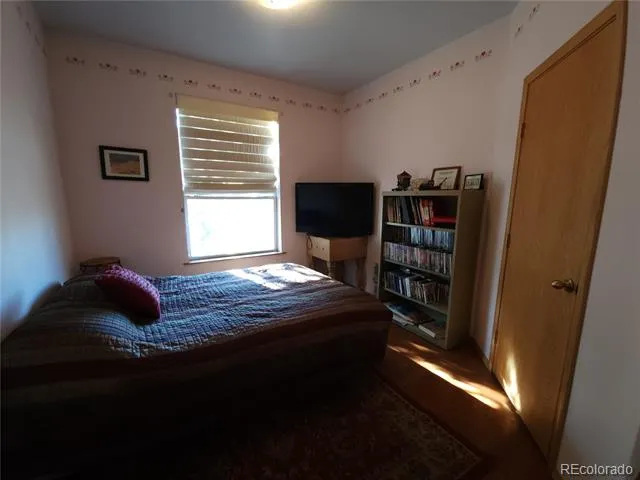 323 Holiday Overlook Circle Crestone, CO 81131