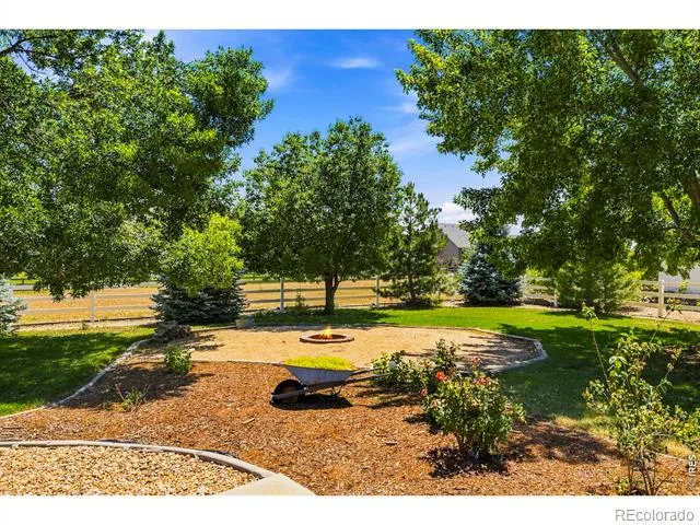 2038 Burbank Street Berthoud, CO 80513